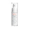 Avène PhysioLift Eyes Eye Contour Cream 15ml